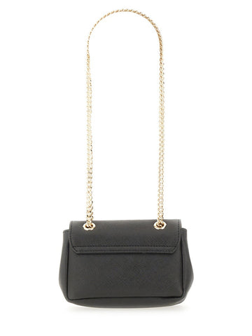 "MINI PURSE CHAIN" BAG