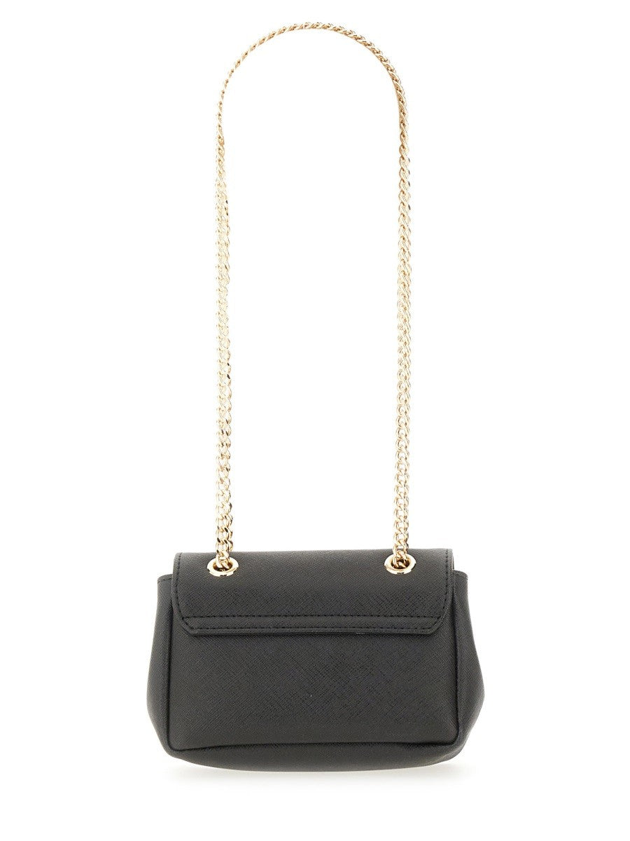 "MINI PURSE CHAIN" BAG