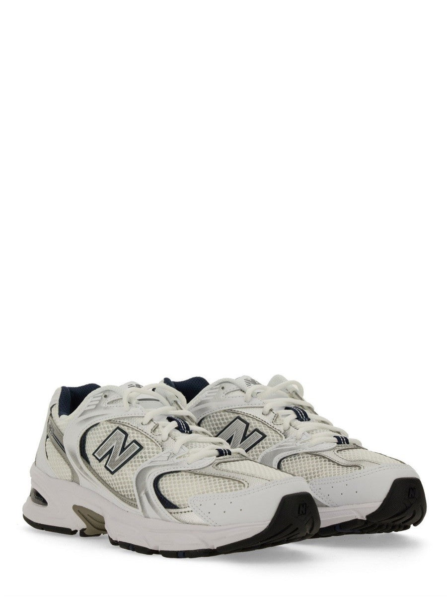 SNEAKER "530" Unisex