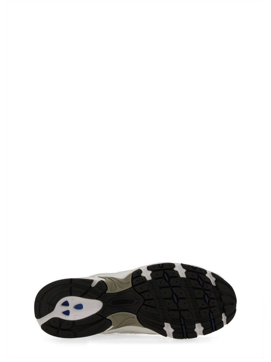 SNEAKER "530" Unisex