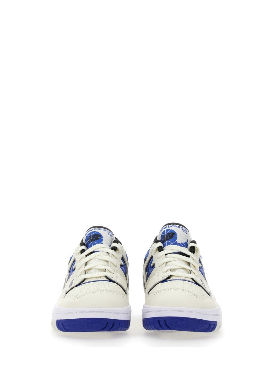 SNEAKER 550