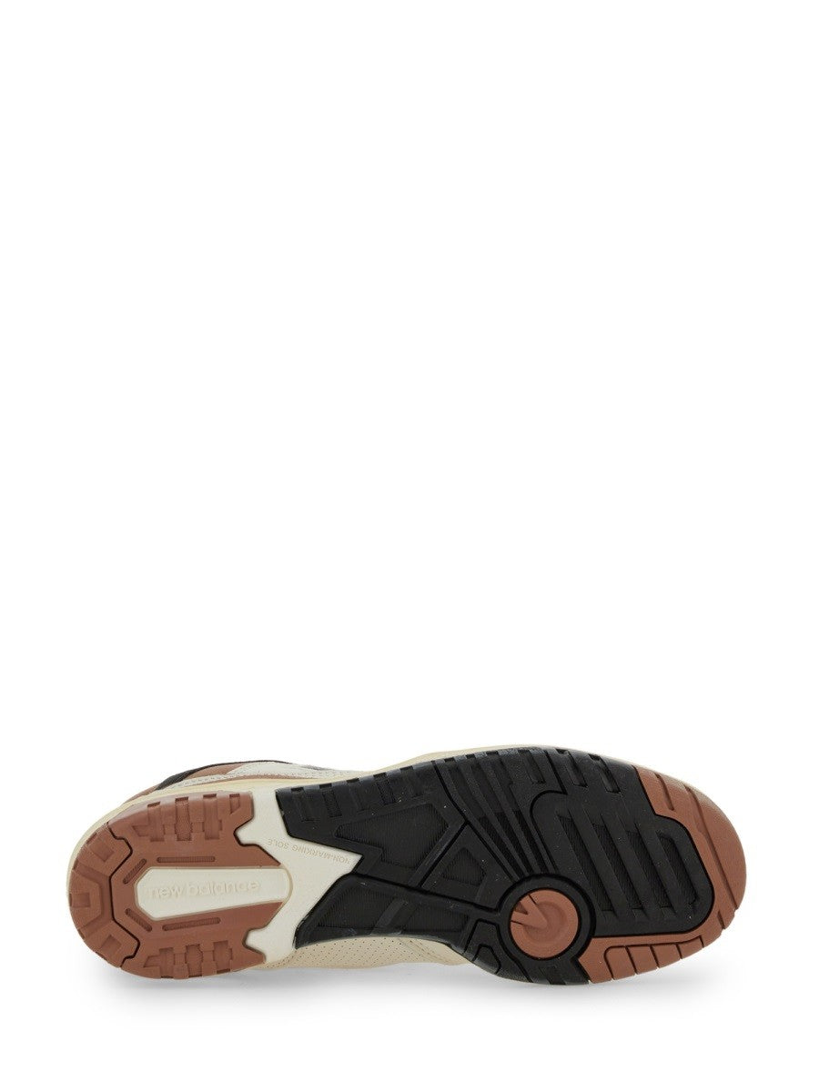 SNEAKER "550" Unisex