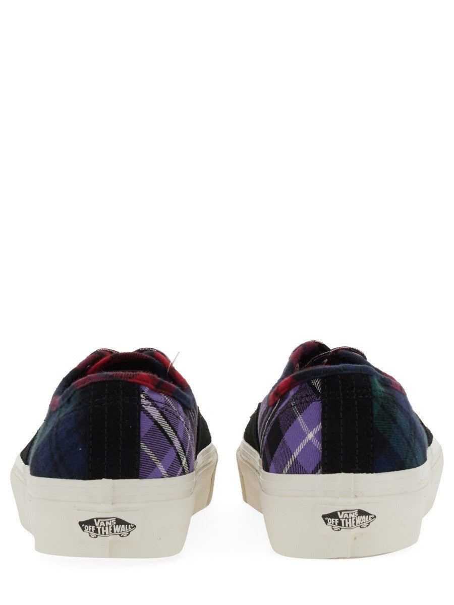 SNEAKER AUTHENTIC 44