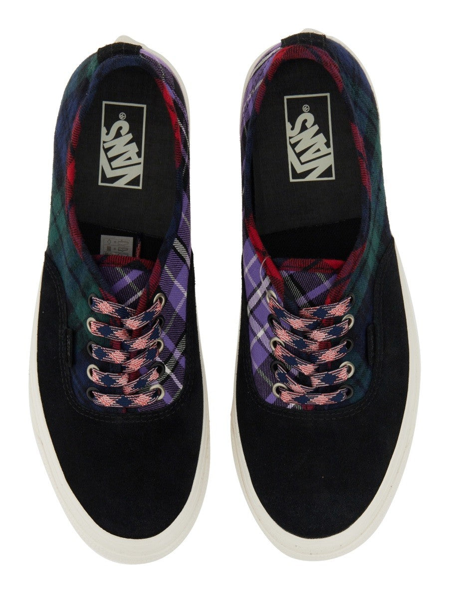 SNEAKER AUTHENTIC 44