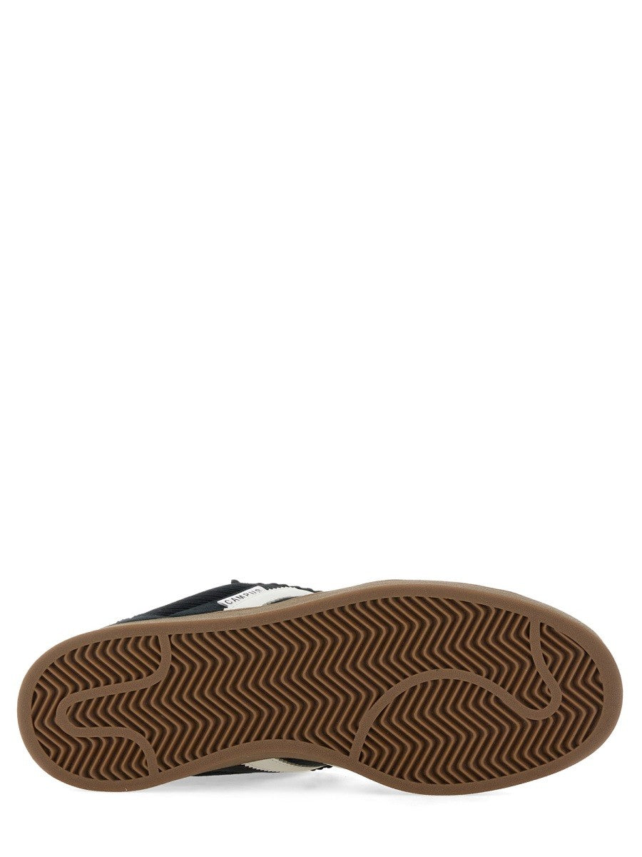 SNEAKER "CAMPUS 00s" Unisex