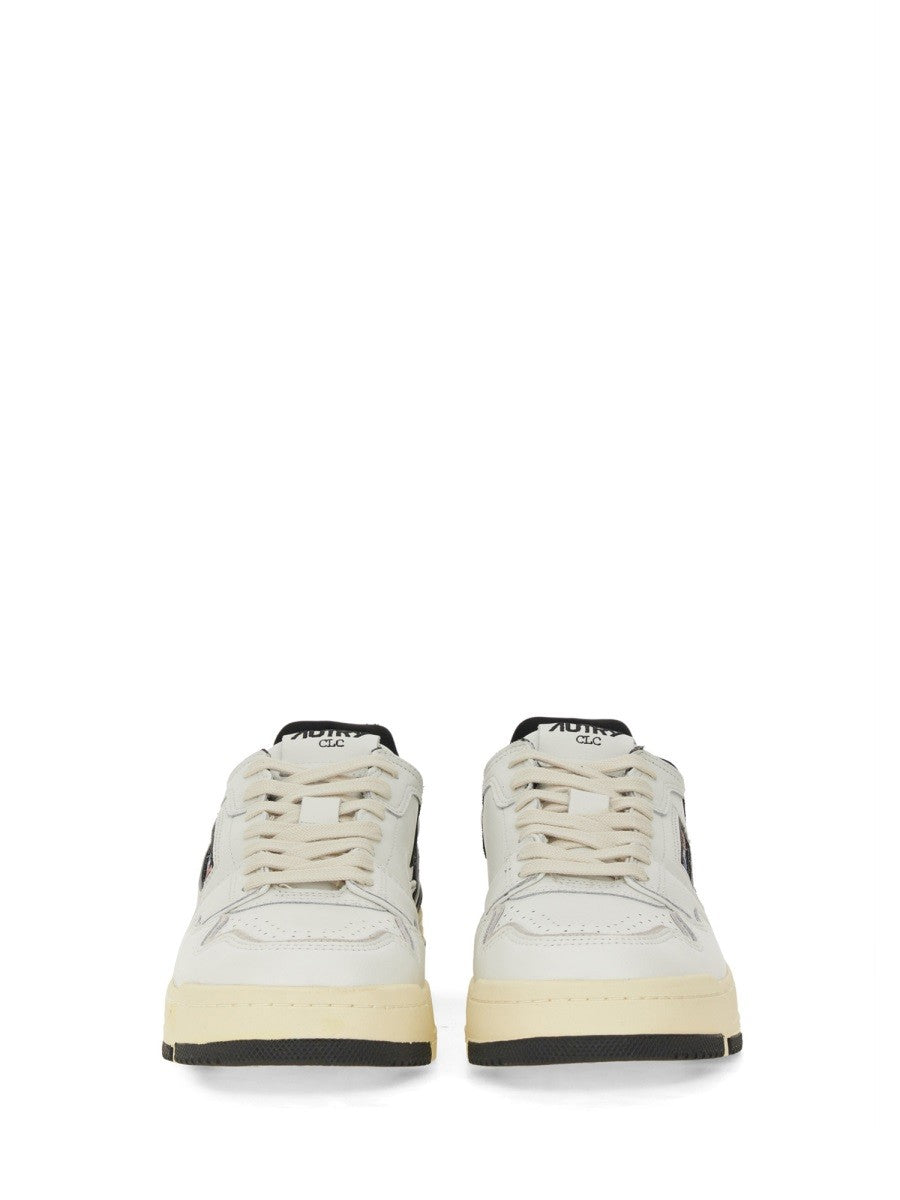 SNEAKER CLC