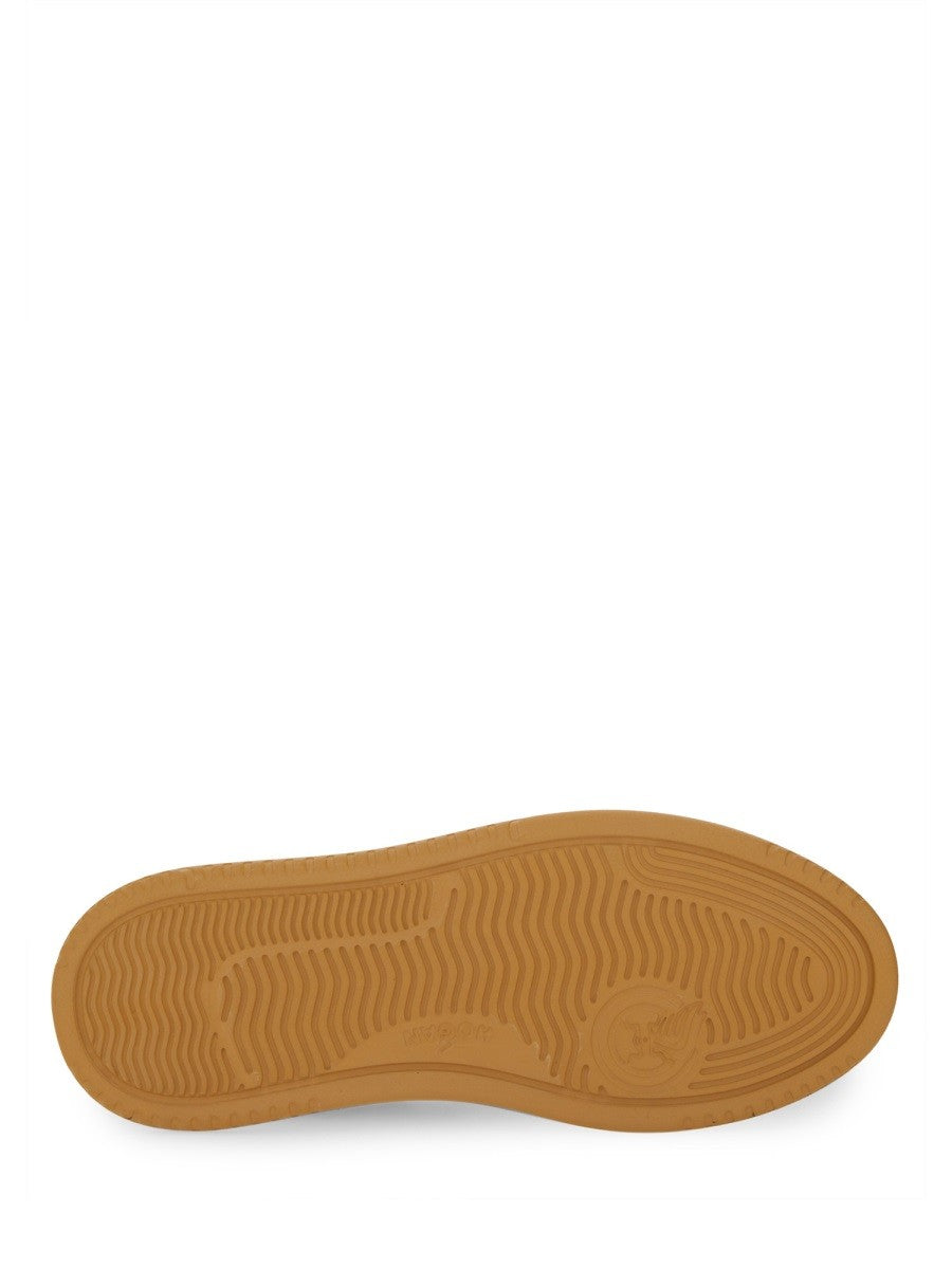 SNEAKER "H630"