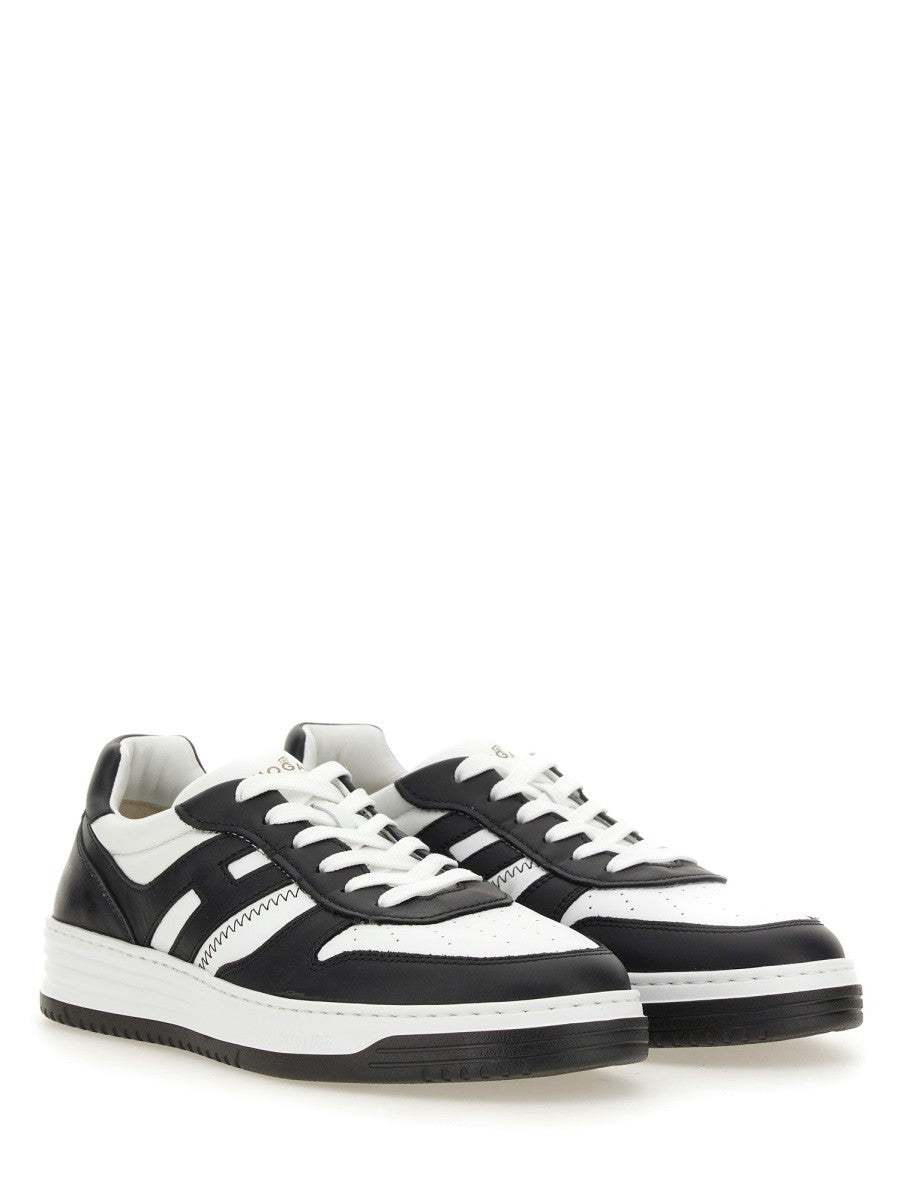 SNEAKER H630