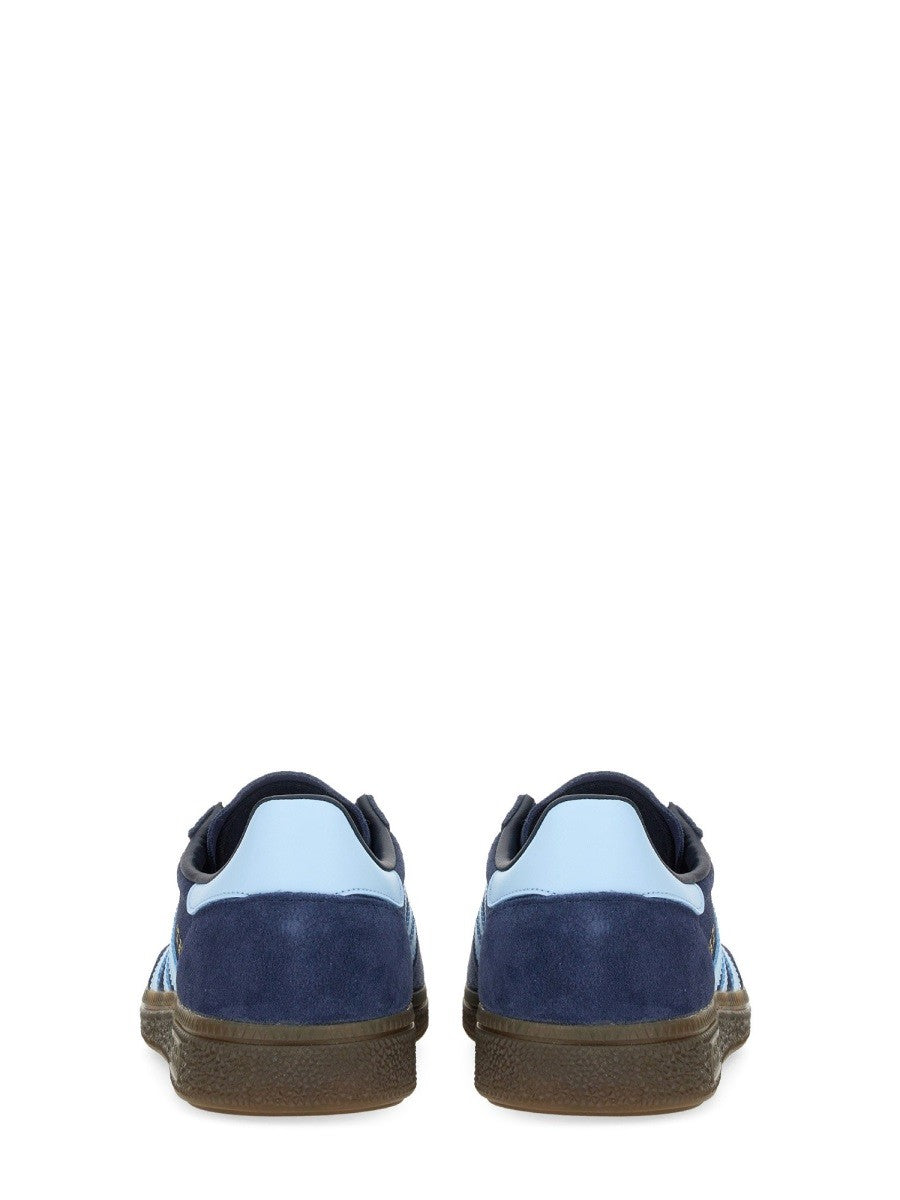 SNEAKER HANDBALL Unisex