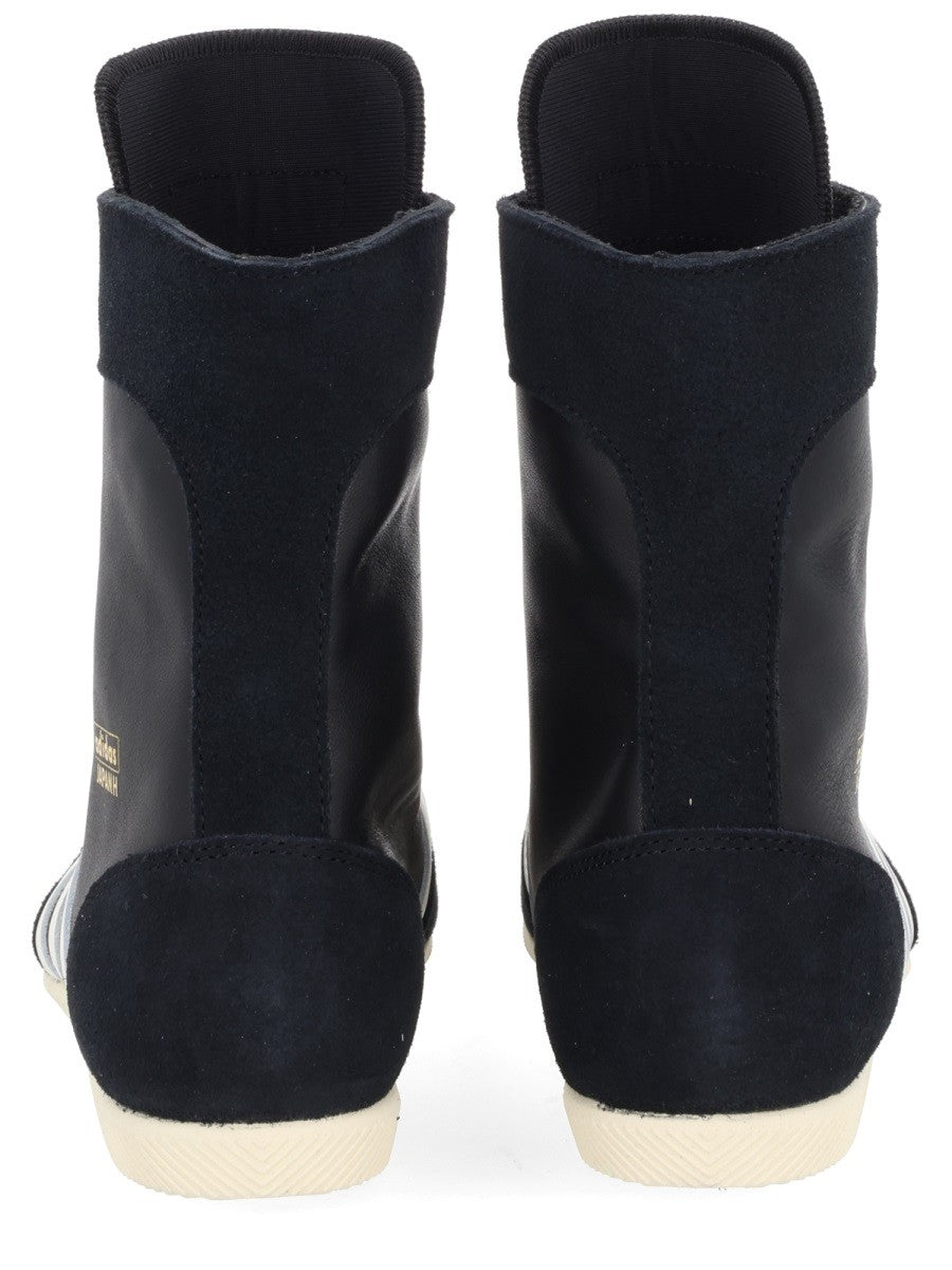 SNEAKER "JAPAN H" Unisex