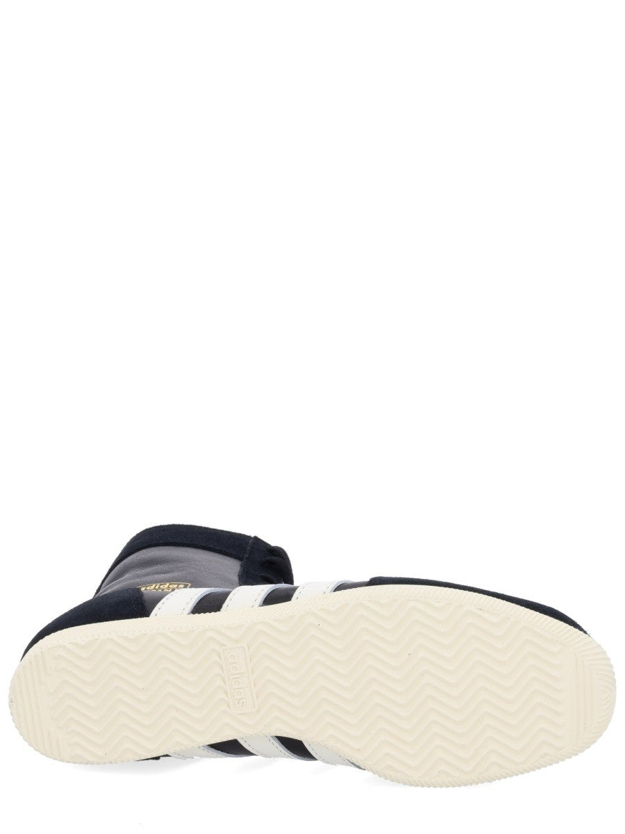 SNEAKER "JAPAN H" Unisex