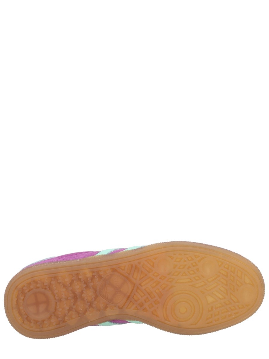 SNEAKER "MUENCHEN" Unisex