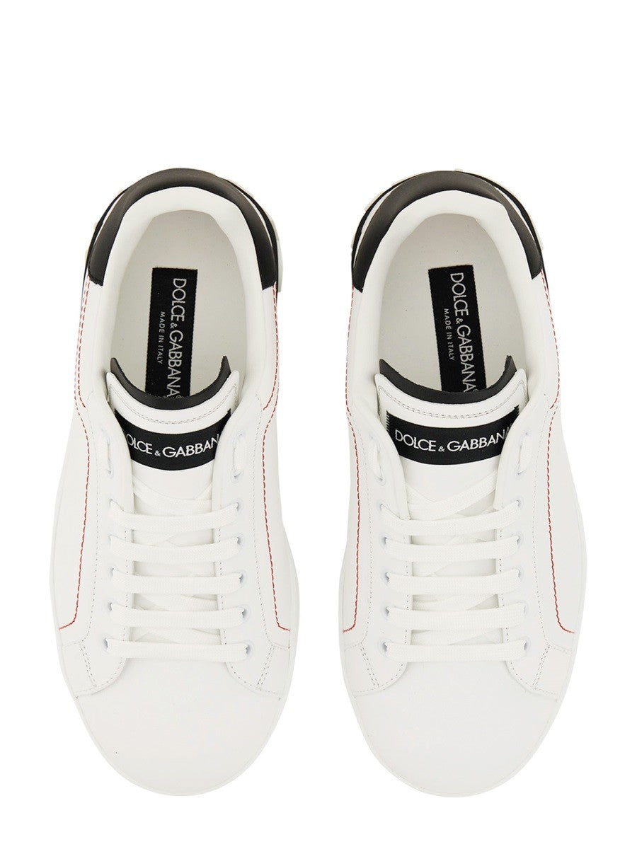 PORTOFINO SNEAKER