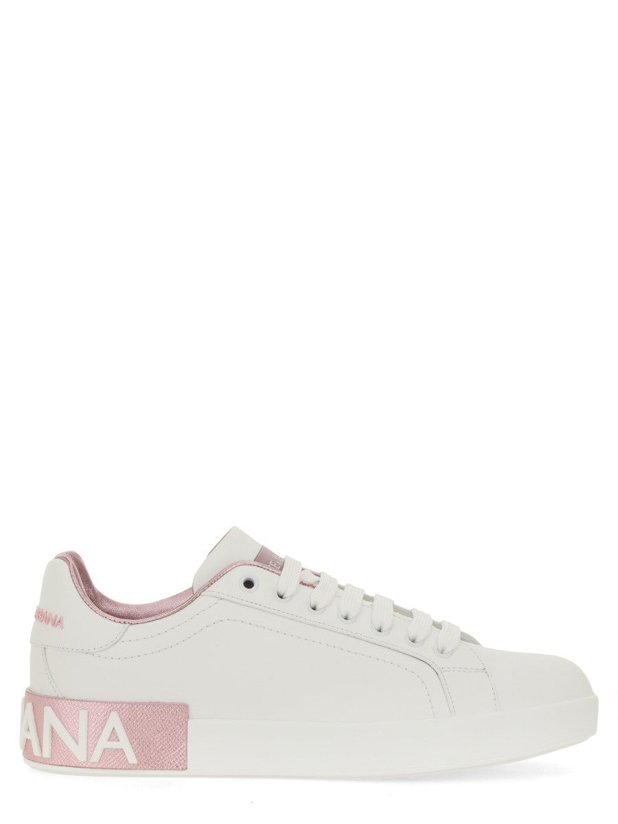 PORTOFINO SNEAKER
