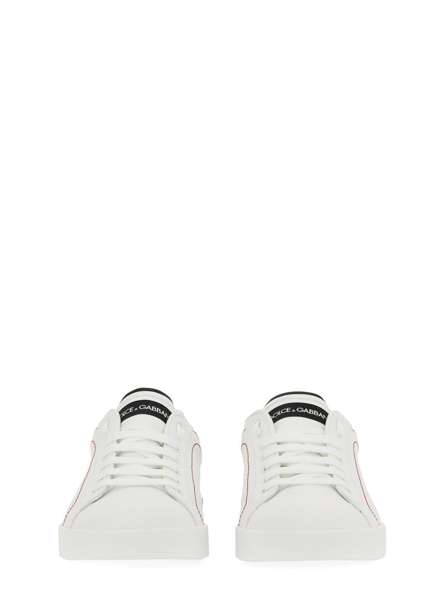 PORTOFINO SNEAKER