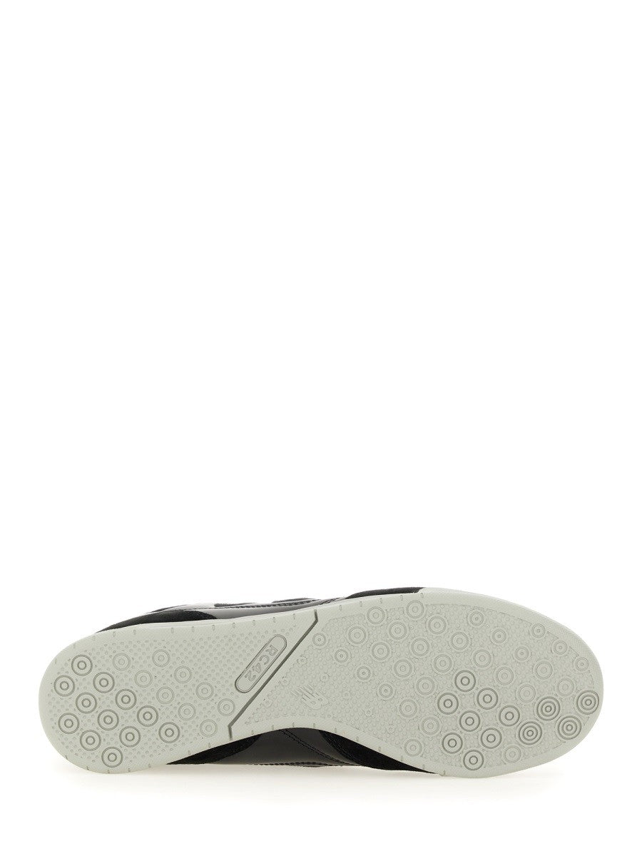 SNEAKER "RC42" JUNYA WATANABE MAN X NEW BALANCE
