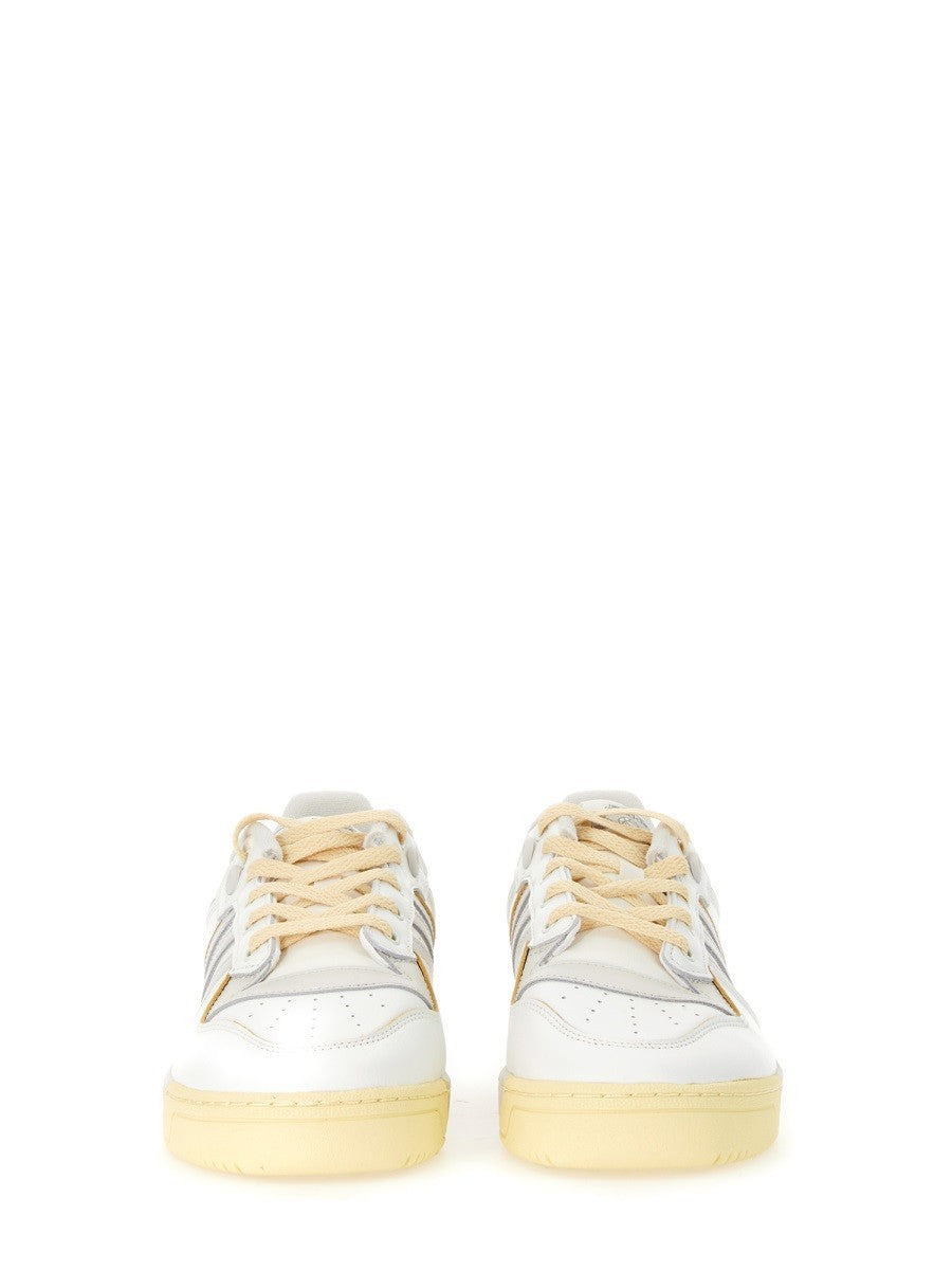 SNEAKER RIVALRY LOW 86