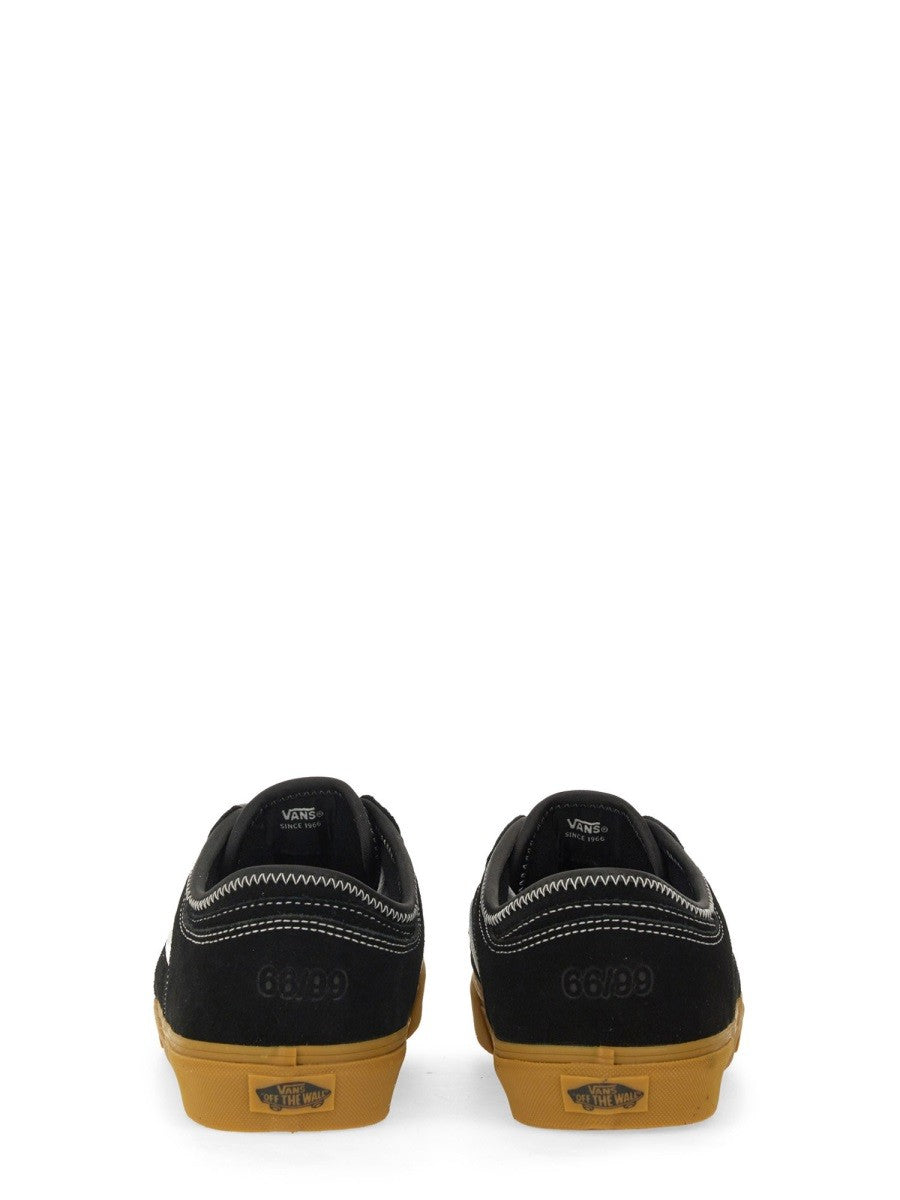 SNEAKER "ROWLEY" CLASSIC Unisex