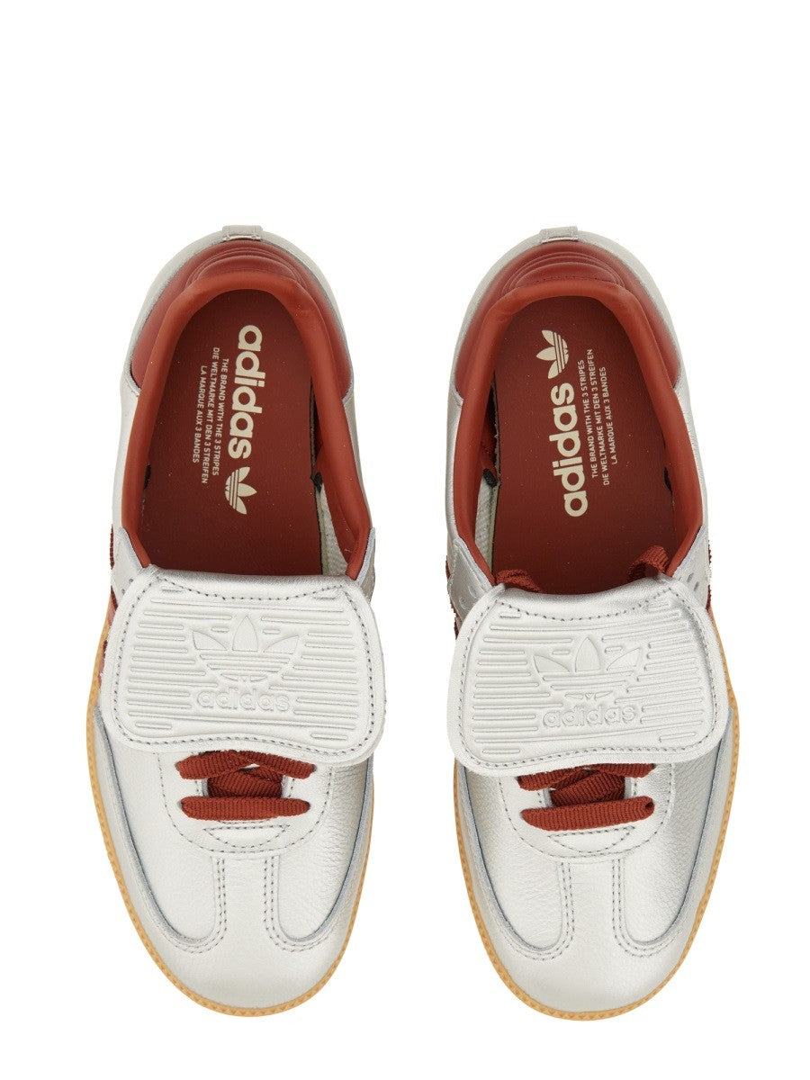 SNEAKER SAMBA LT Unisex