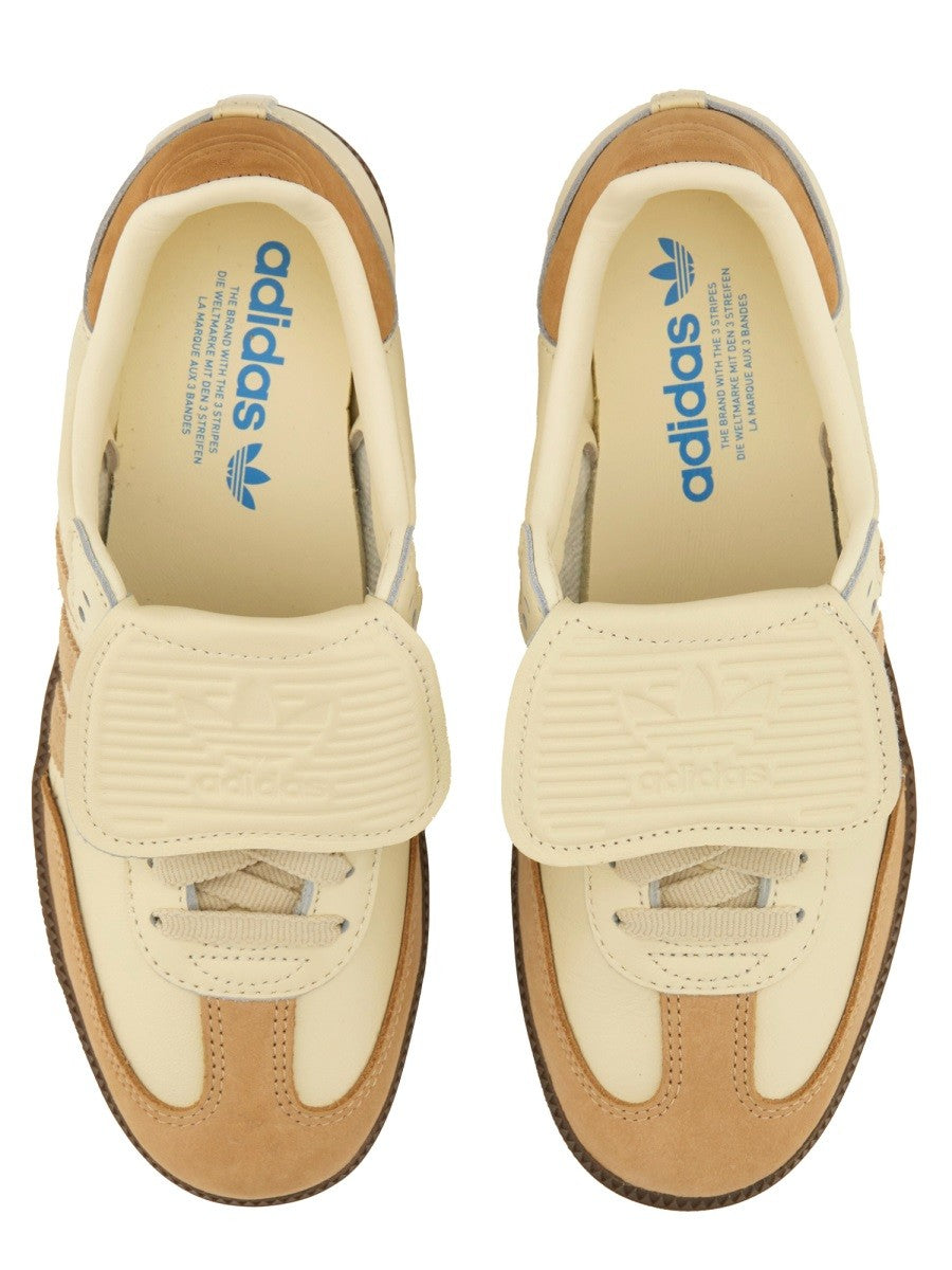 SNEAKER "SAMBA" Unisex