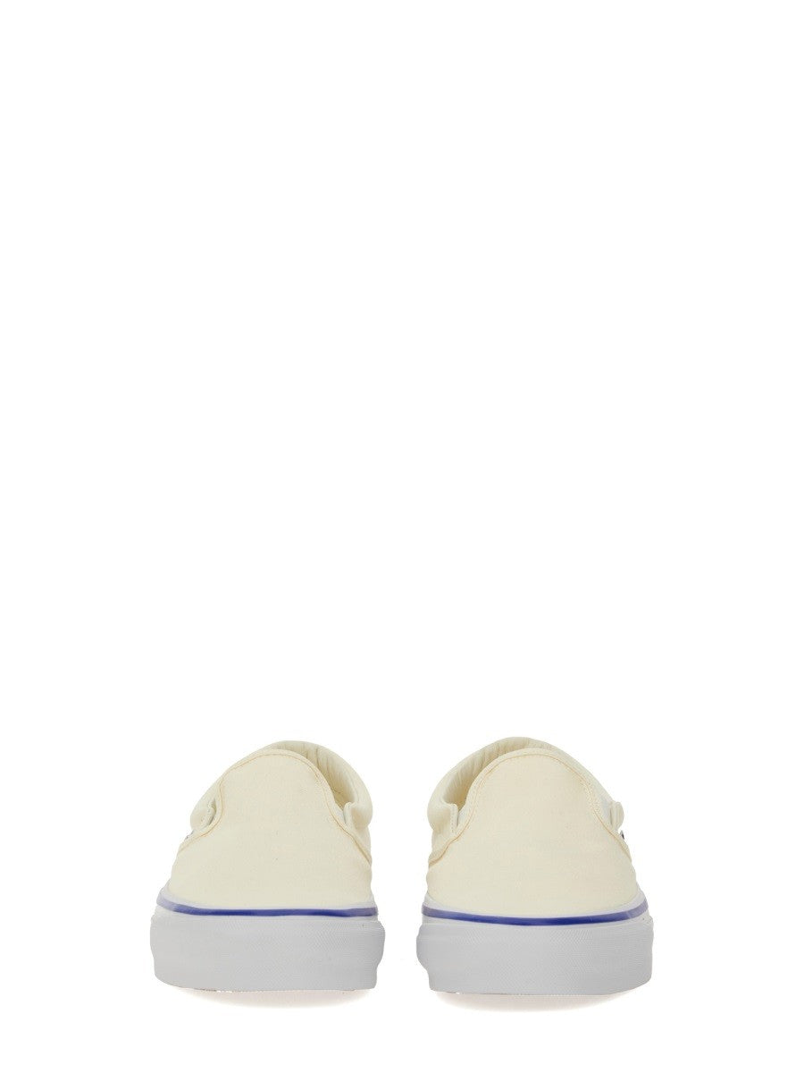 SNEAKER SLIP-ON "REISSUE 98 XL" Unisex