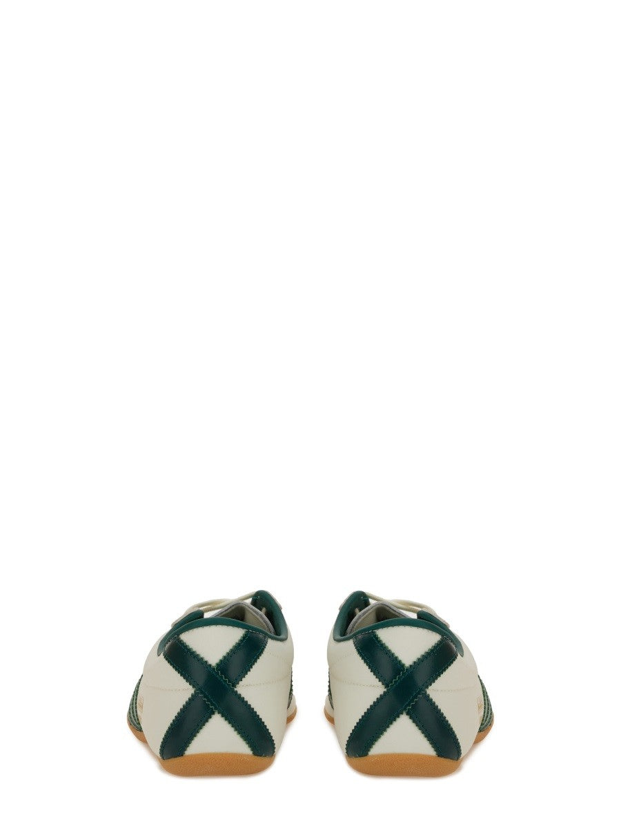 SNEAKER "TOKYO" Unisex