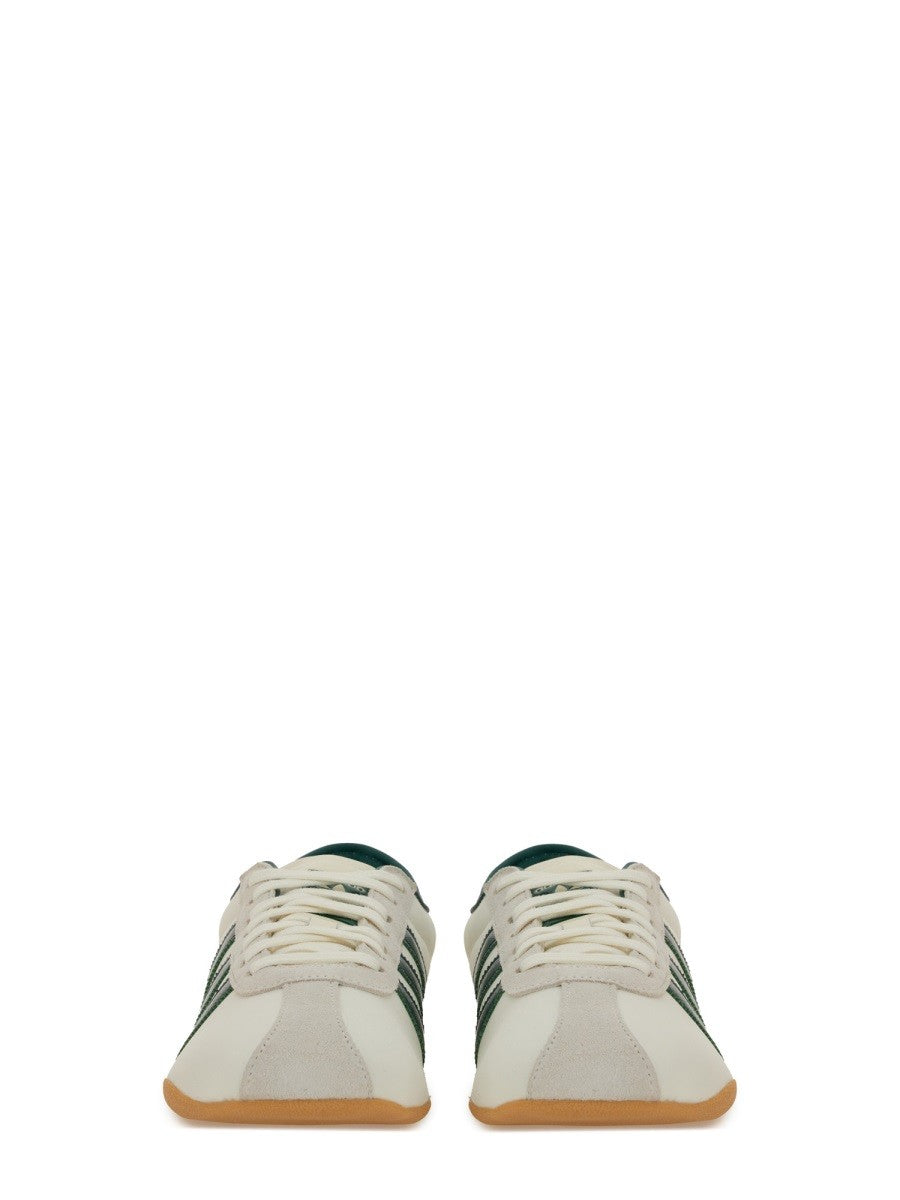 SNEAKER "TOKYO" Unisex