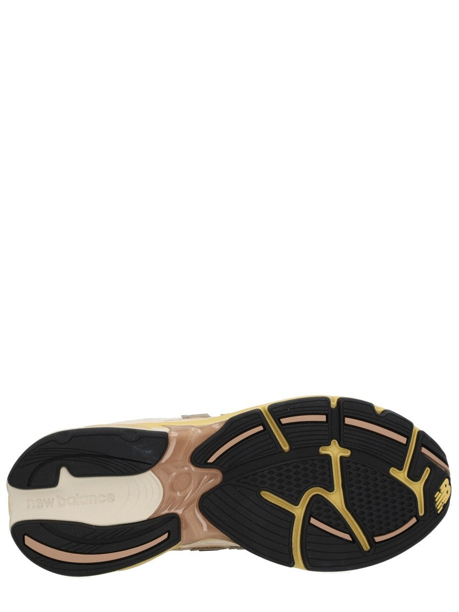 SNEAKER "U2010" Unisex