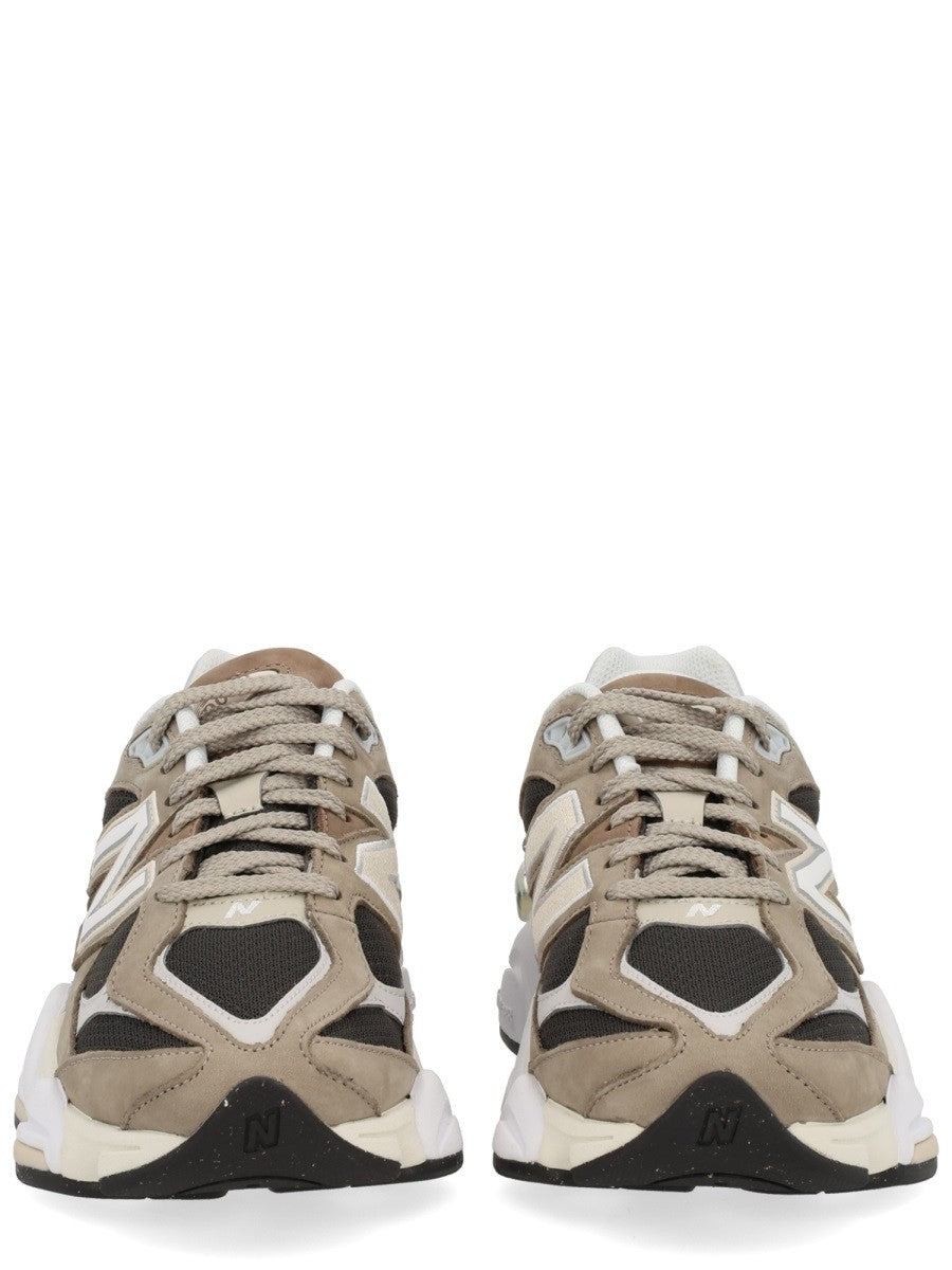 SNEAKER "U9060" Unisex