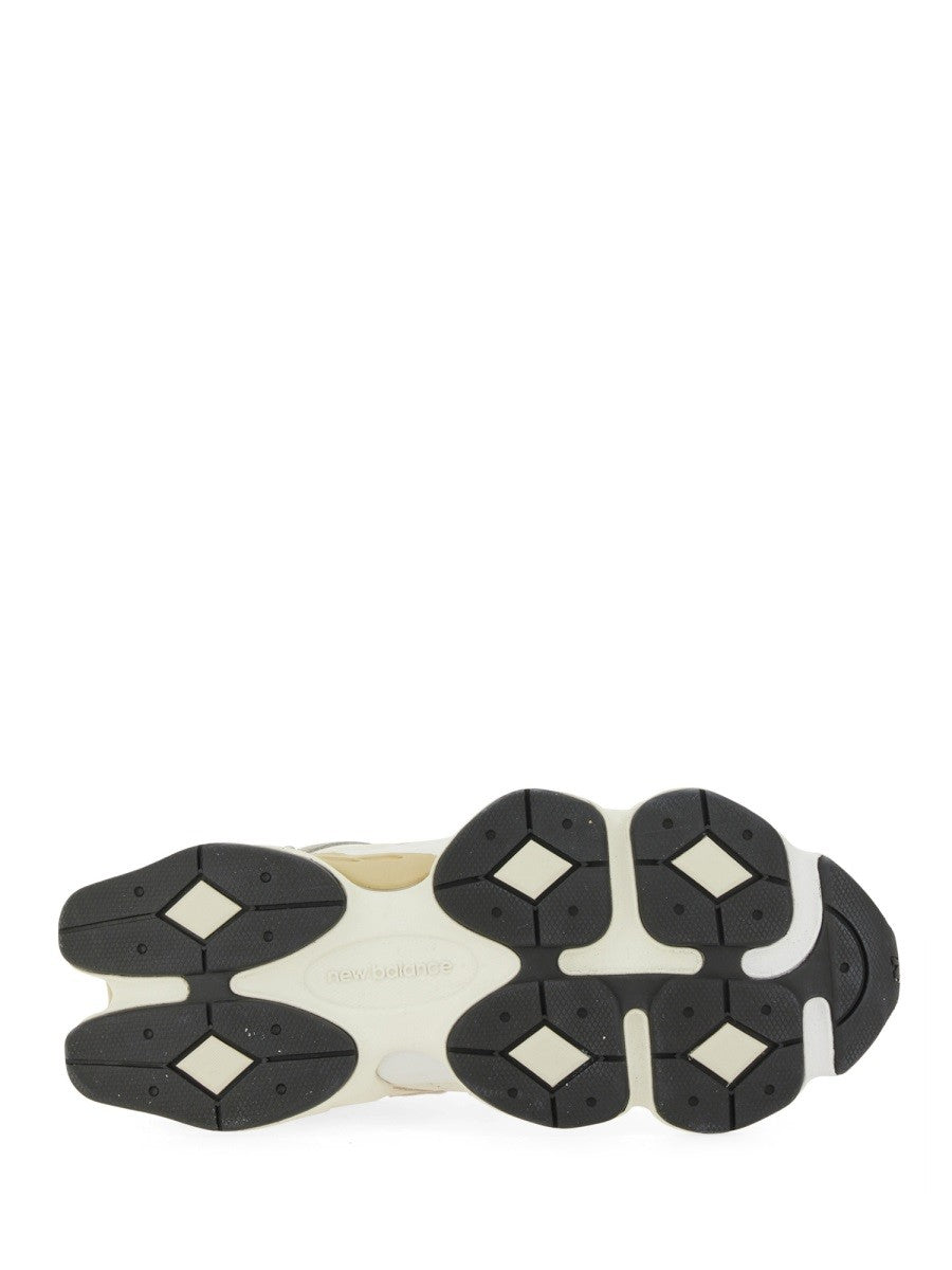 SNEAKER "U9060" Unisex