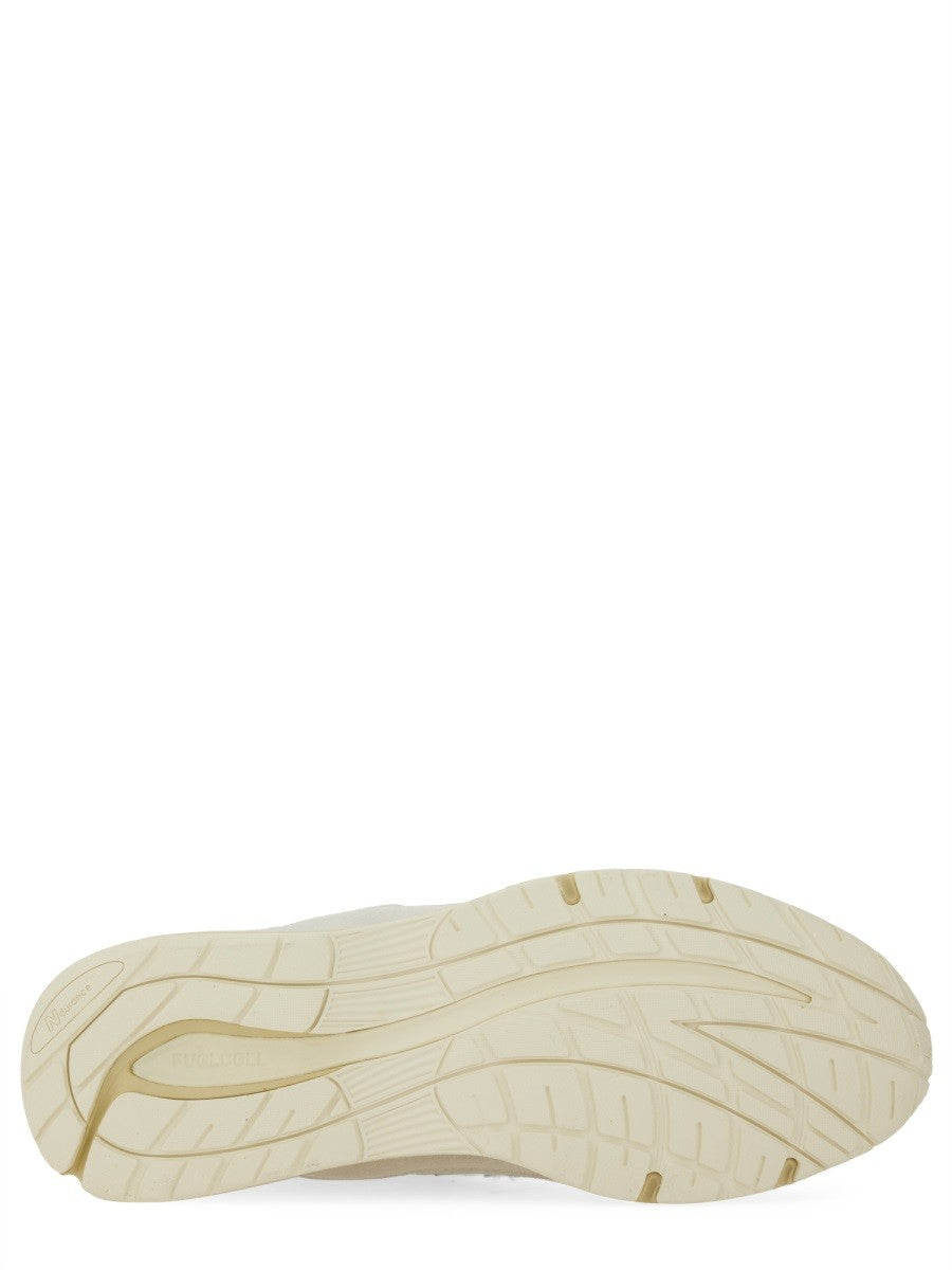 SNEAKER "U991" Unisex