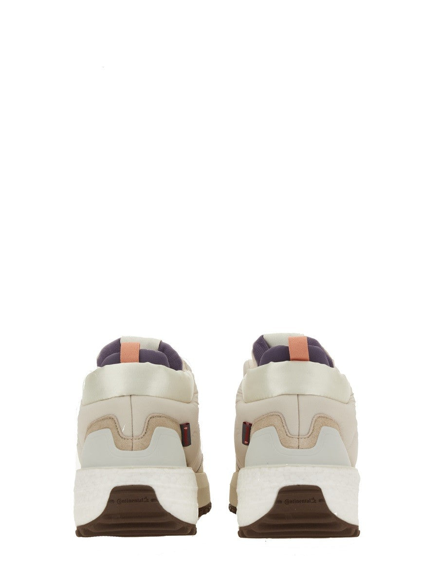 SNEAKER "X_PLRBOOST"