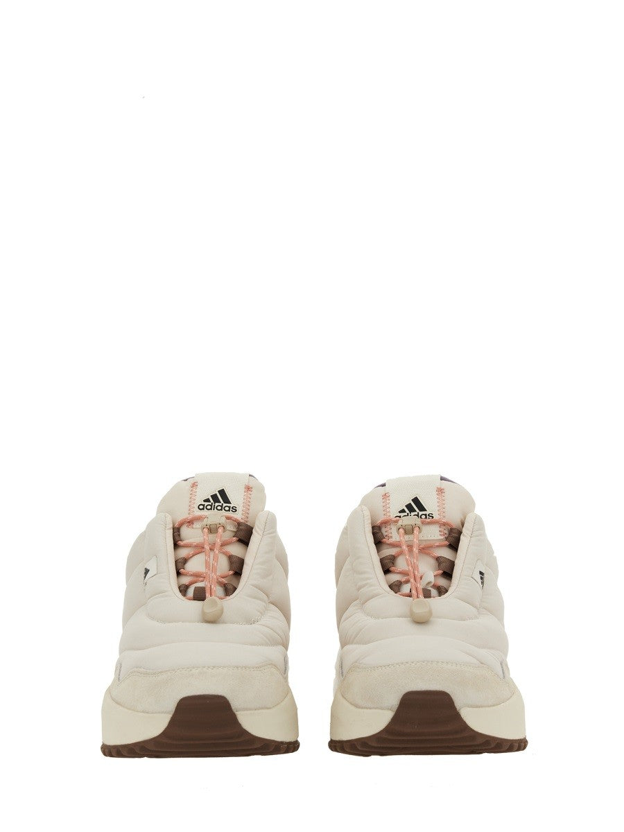 SNEAKER "X_PLRBOOST"