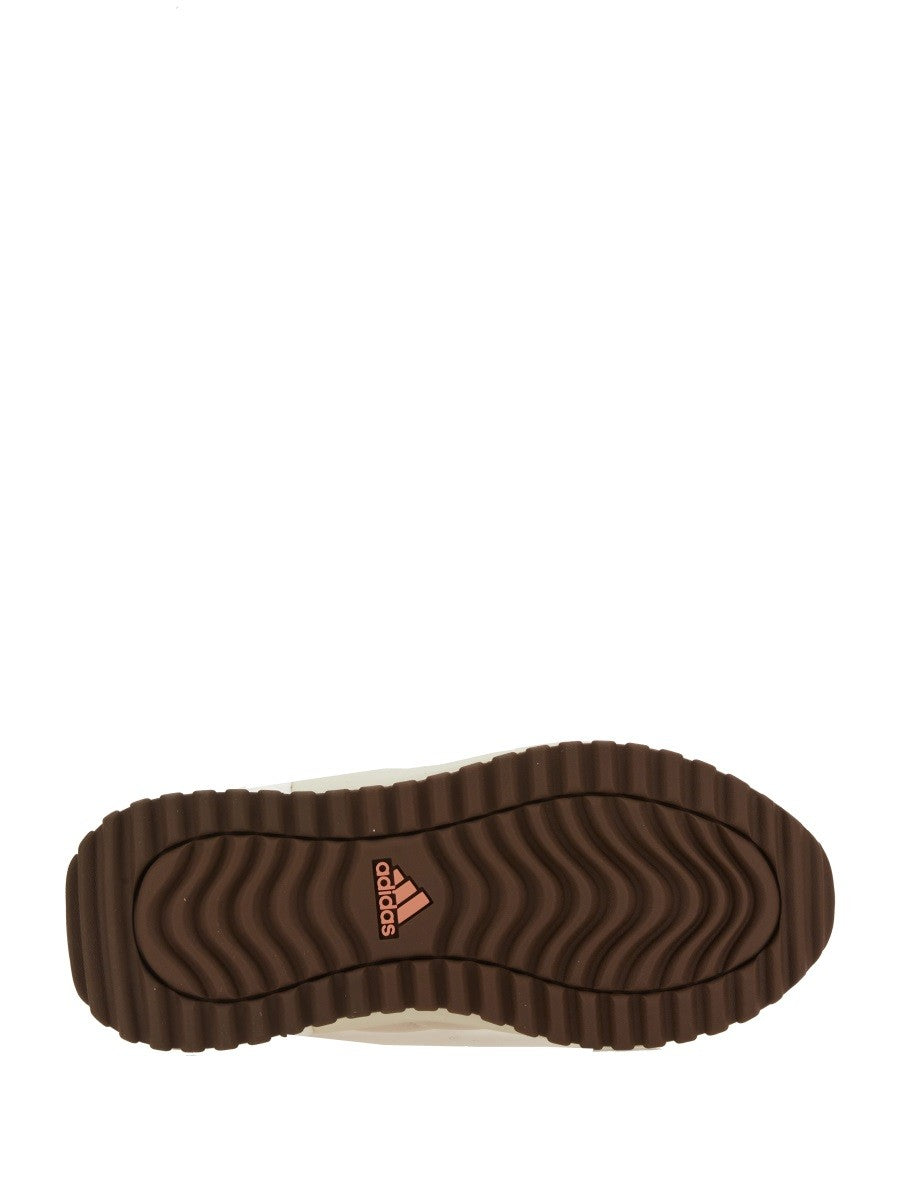 SNEAKER "X_PLRBOOST"