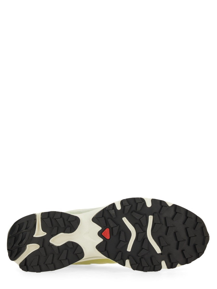 SNEAKER "XT-4 OG" Unisex