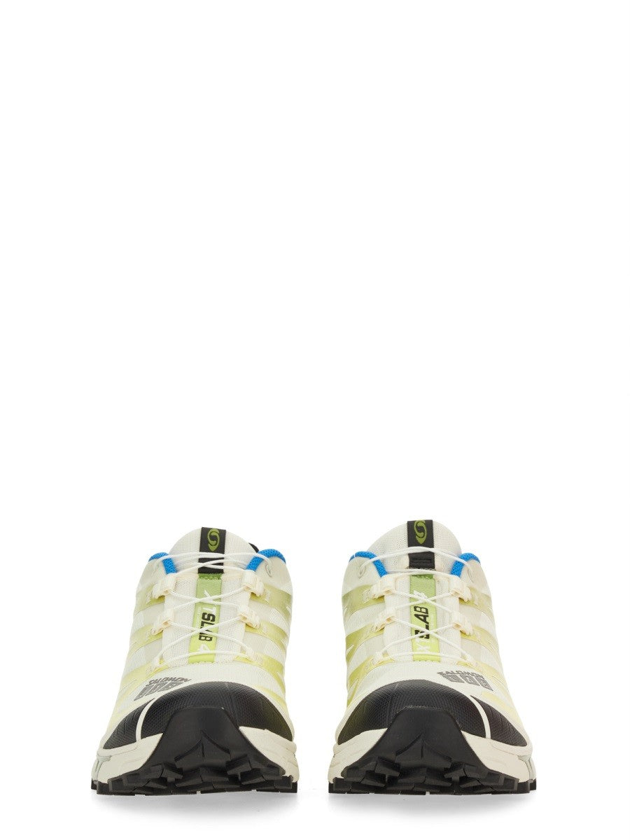 SNEAKER "XT-4 OG" Unisex