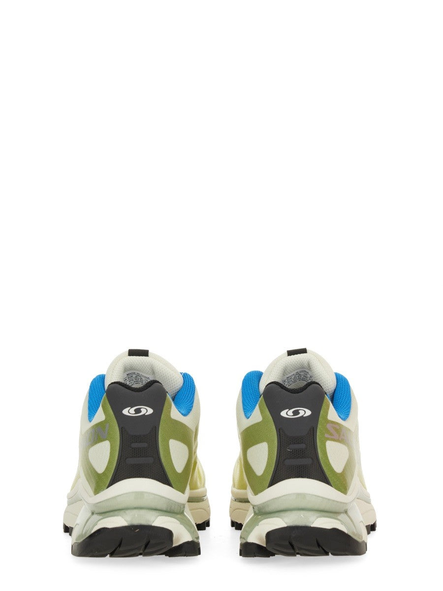 SNEAKER "XT-4 OG" Unisex