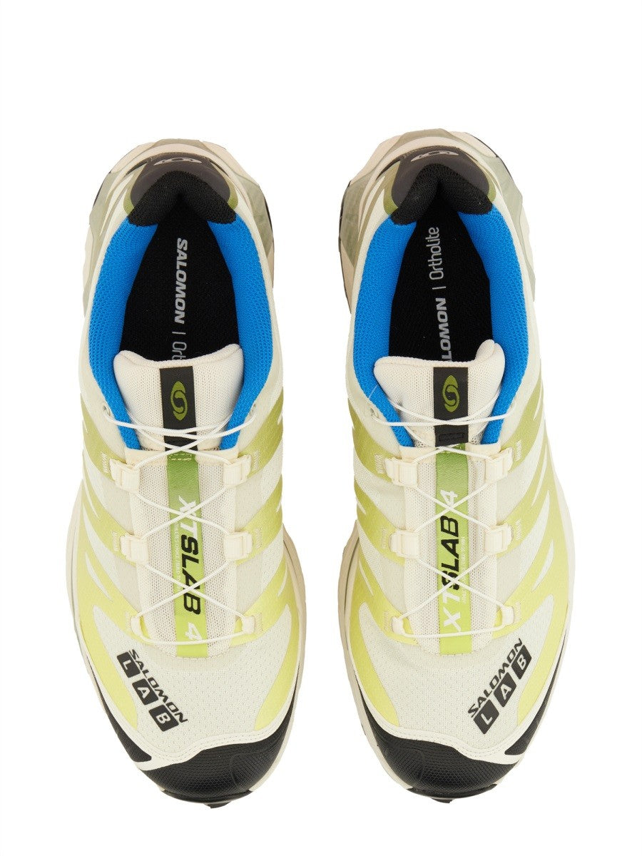 SNEAKER "XT-4 OG" Unisex