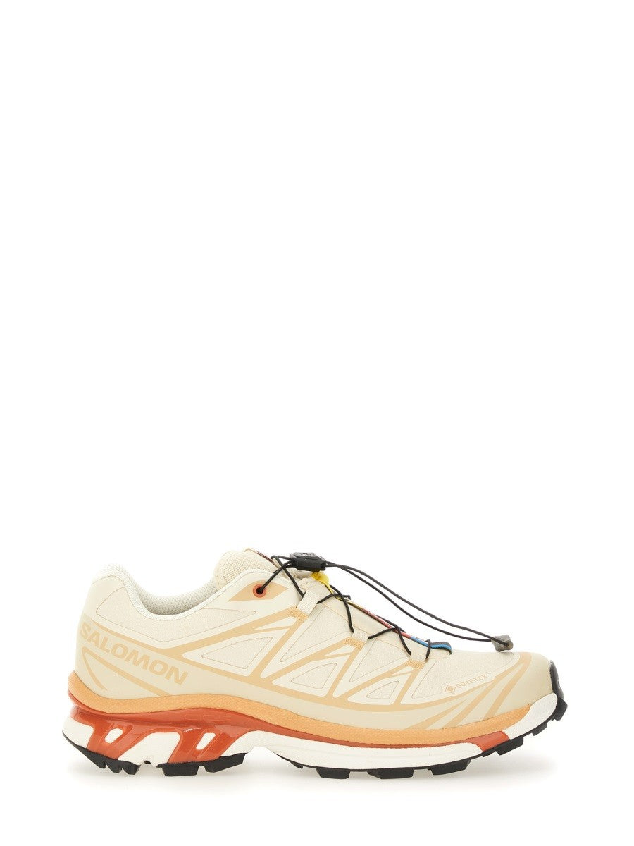 SNEAKER "XT-6 GTX" Unisex