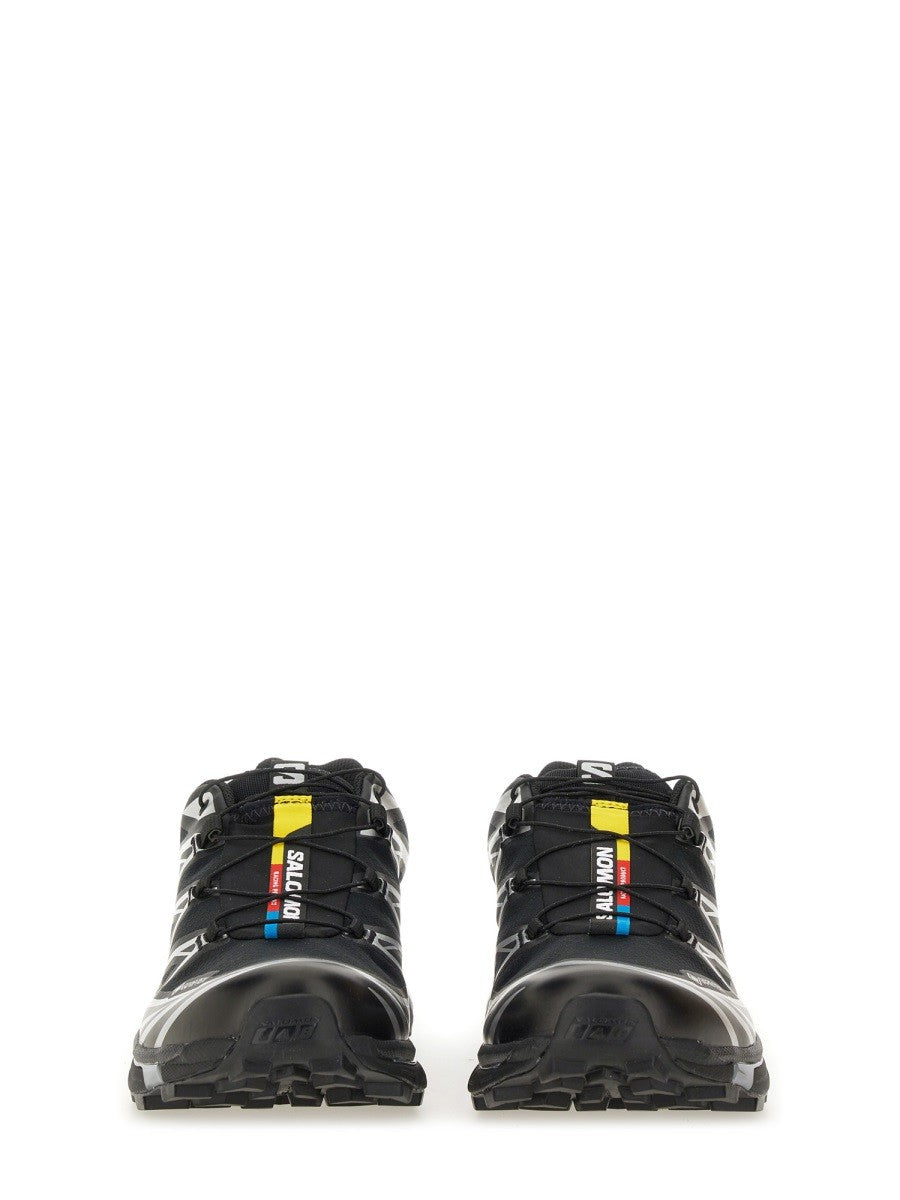 SNEAKER "XT-6 GTX" Unisex