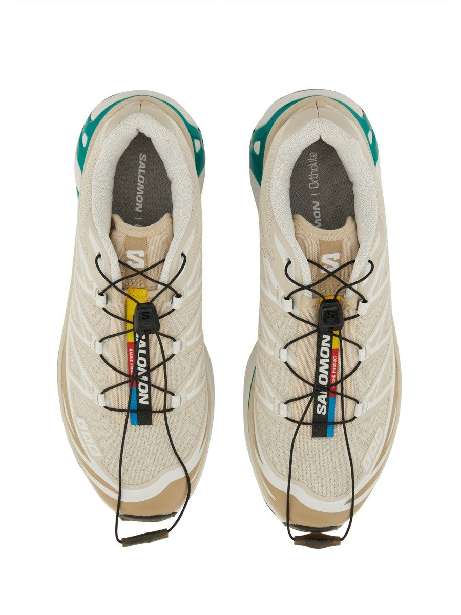 SNEAKER "XT-6" Unisex