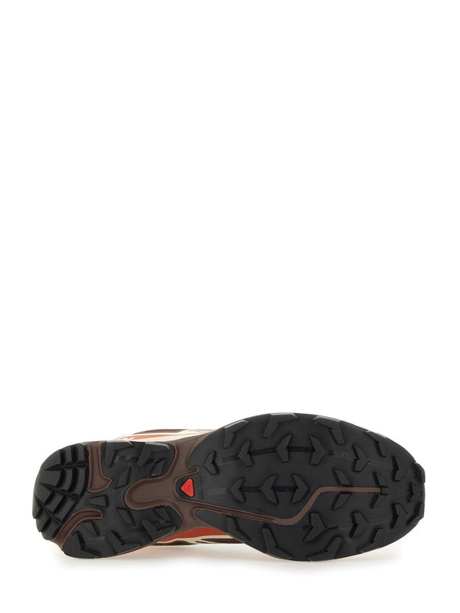 SNEAKER "XT-6" Unisex