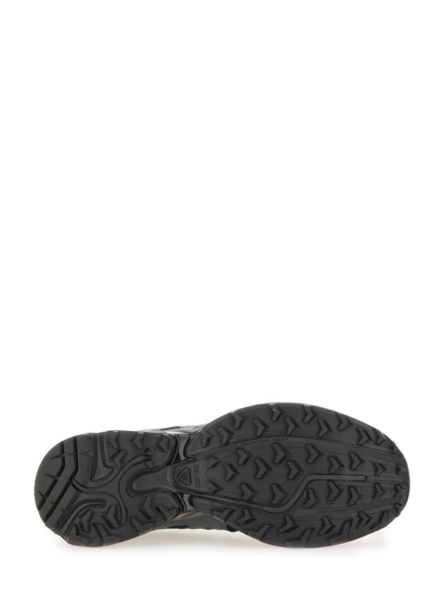 SNEAKER "XT-WHISPER VOID" Unisex