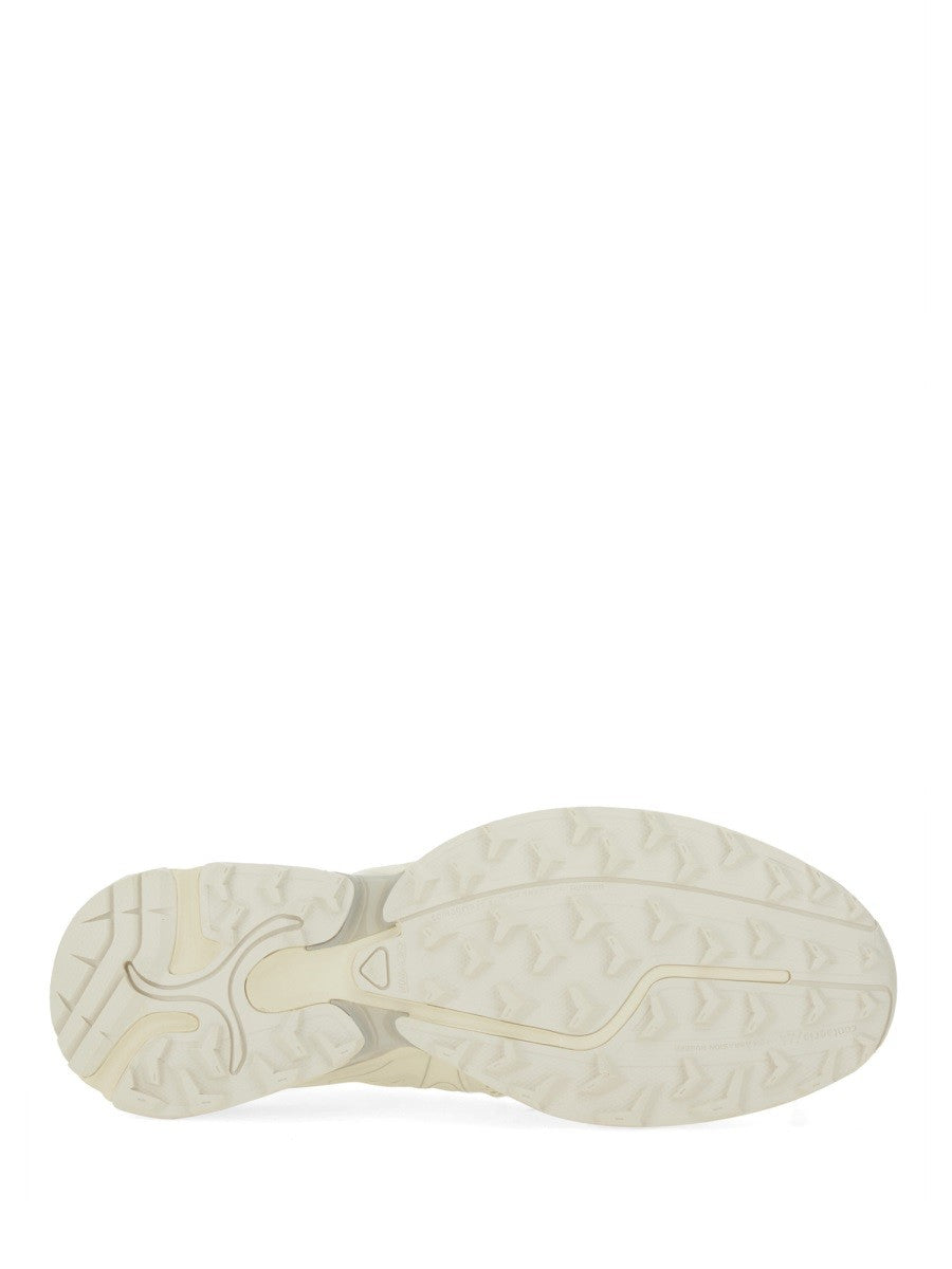 SNEAKER "XT-WHISPER VOID" Unisex