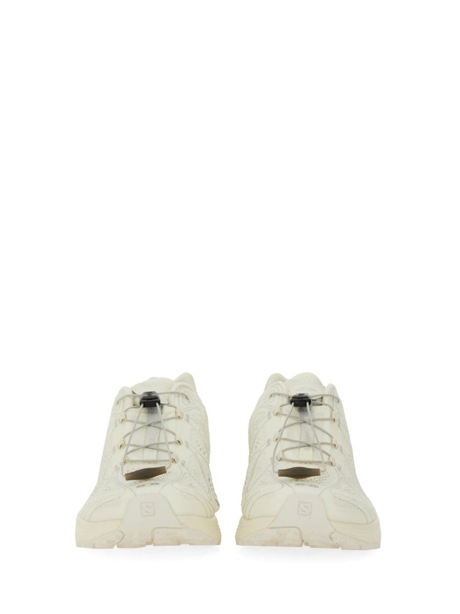 SNEAKER "XT-WHISPER VOID" Unisex