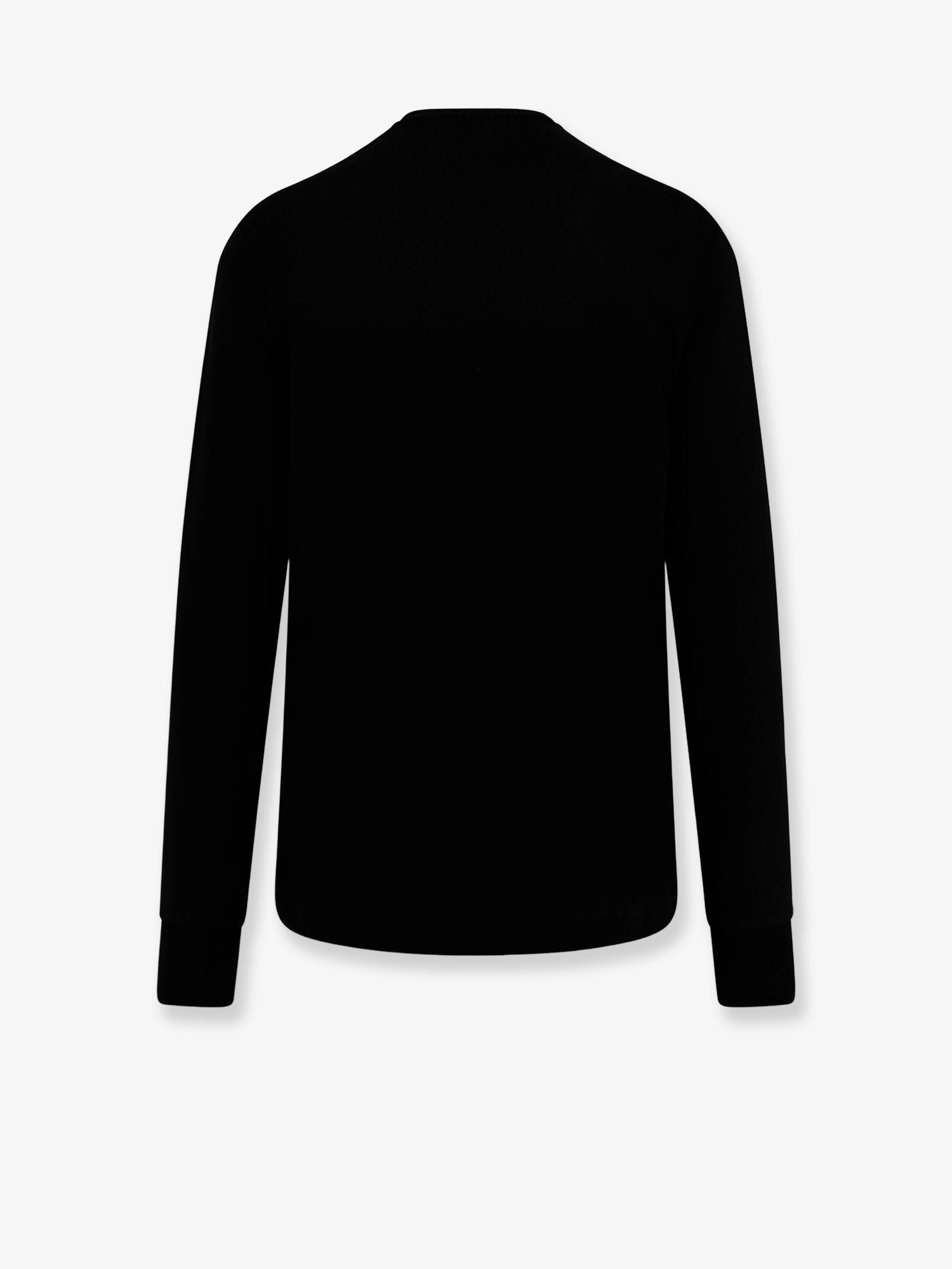 Soft Touch cotton t-shirt