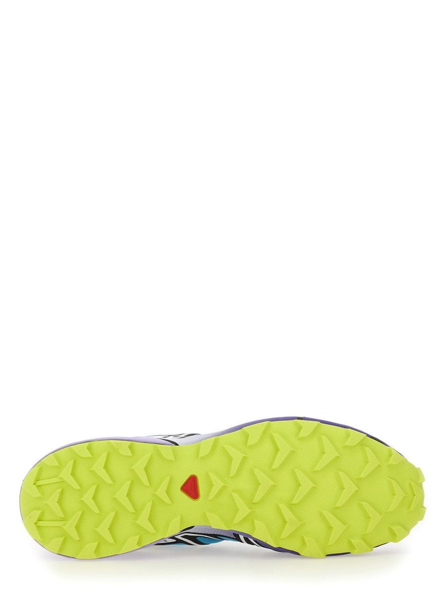 "SPEEDCROSS 3" SNEAKER Unisex