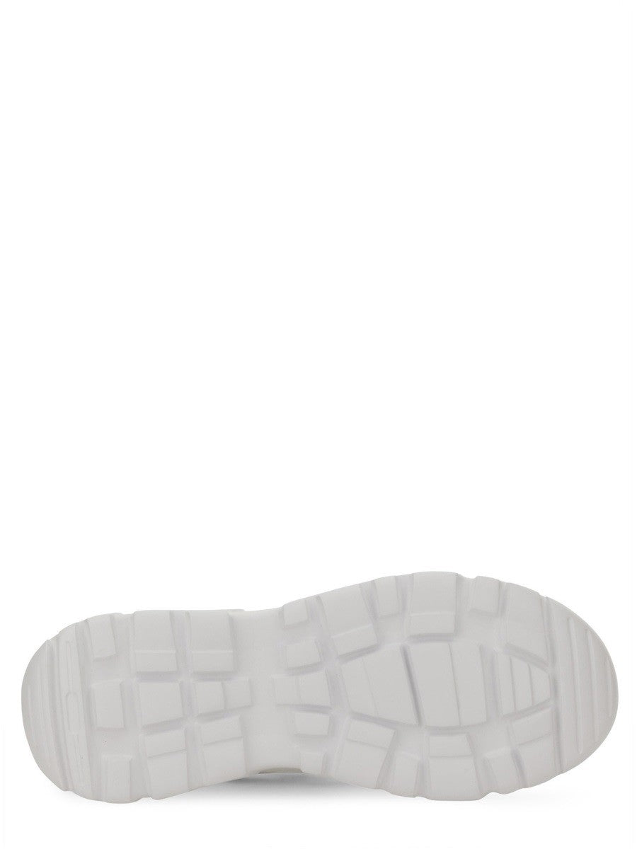 SPEEDTRACK BOTTOM SNEAKER