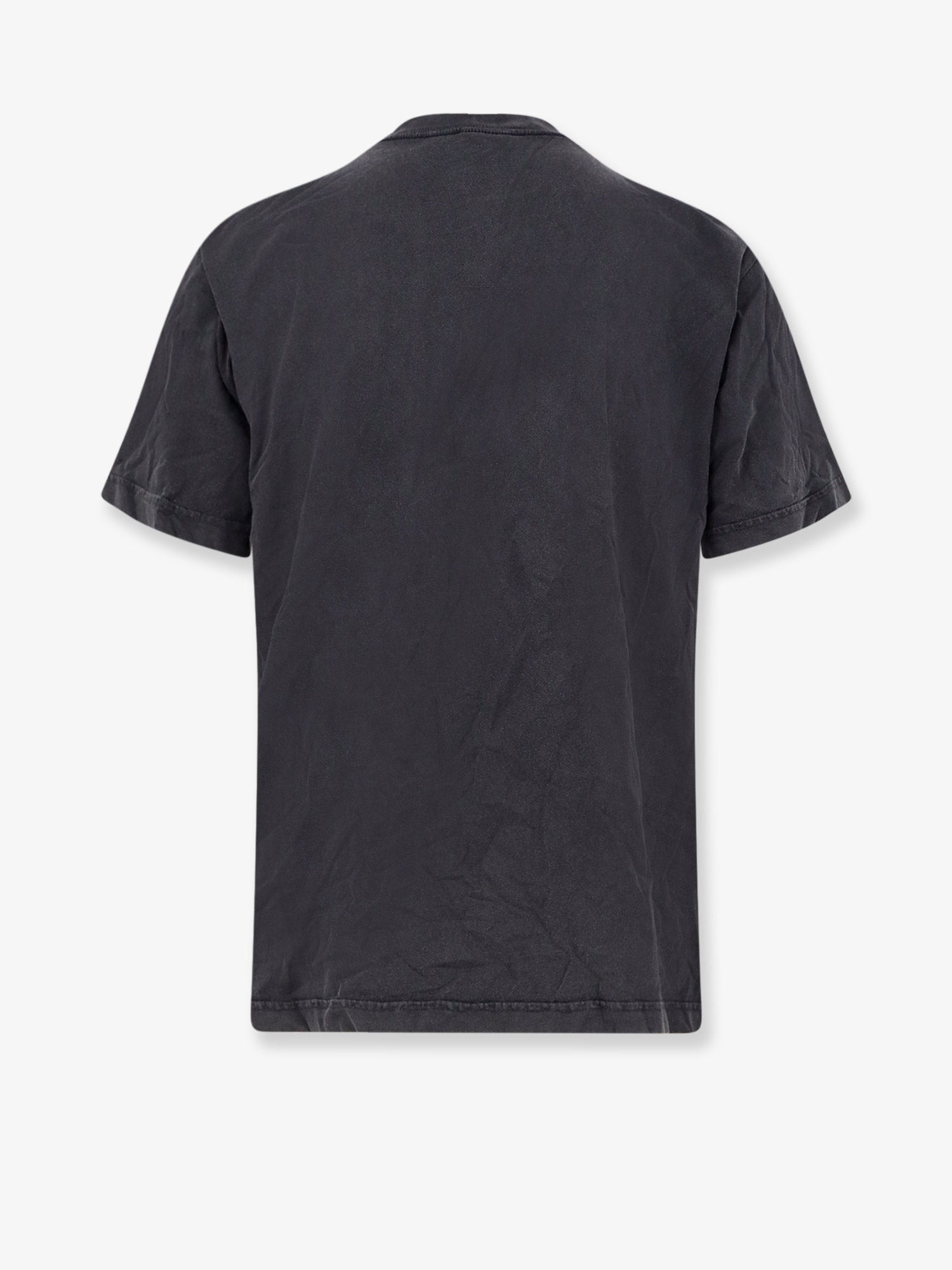 Standard cotton t-shirt