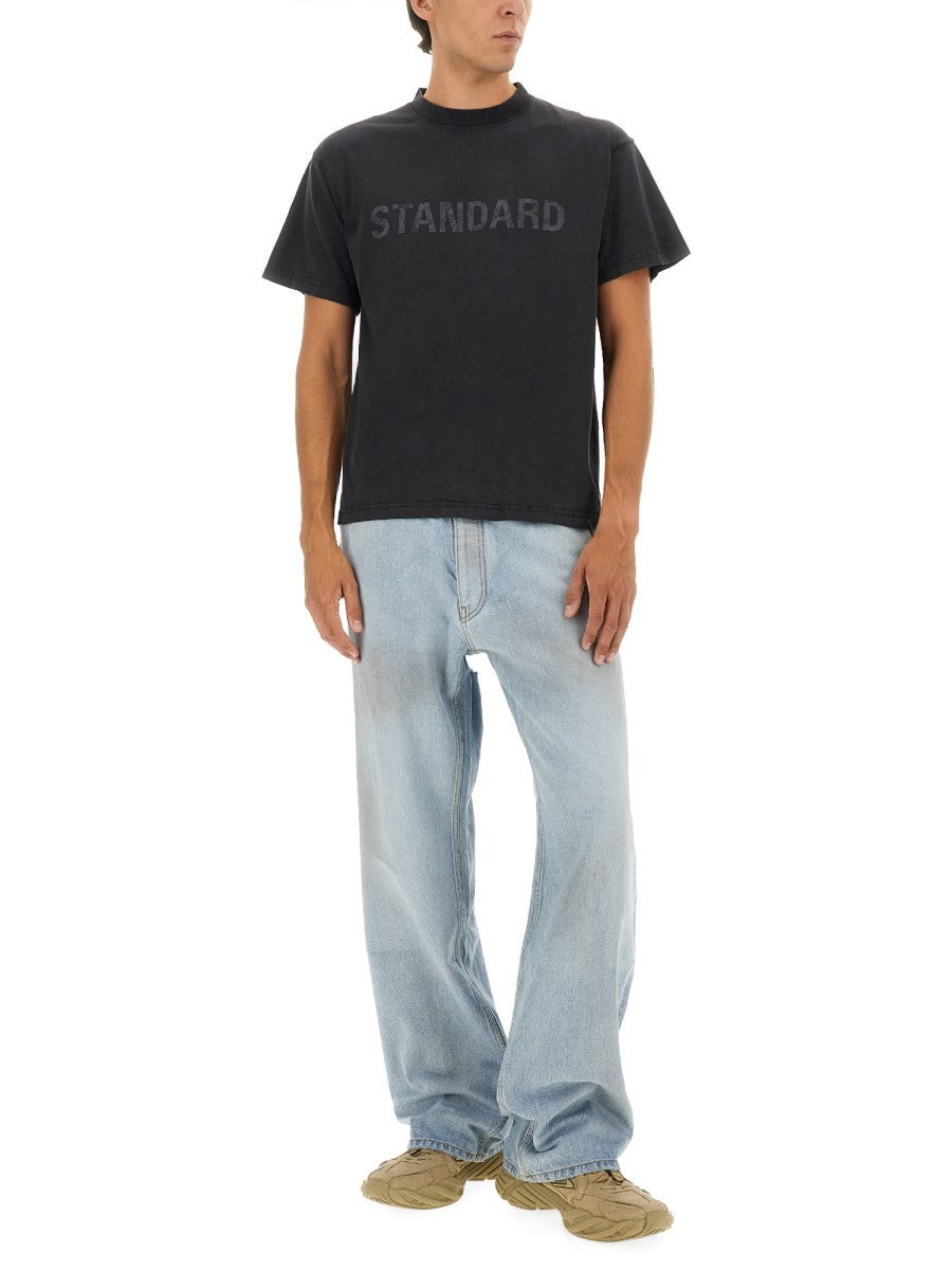 STANDARD T-SHIRT